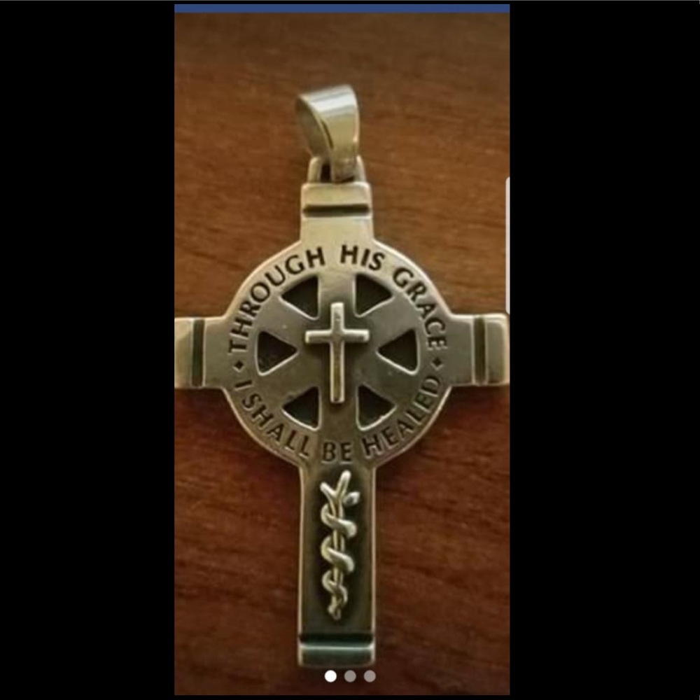 ISO - Picture 2 of 2